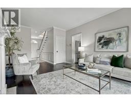 Primary Bedroom - 80 Fairwood Place W, Burlington, ON L7T4B6 Photo 9