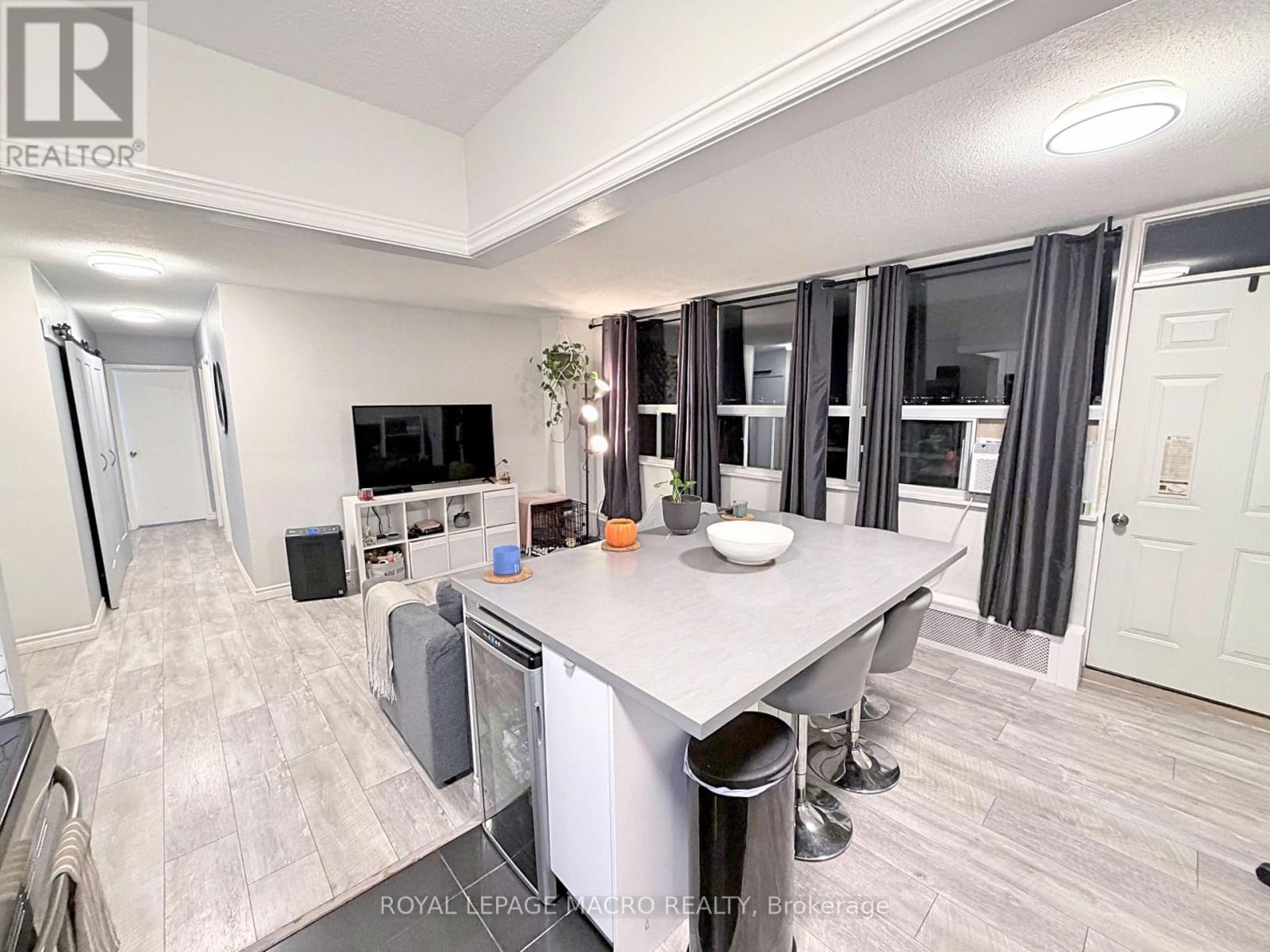 804 - 15 ALBRIGHT ROAD, Hamilton (Vincent) — photo 10