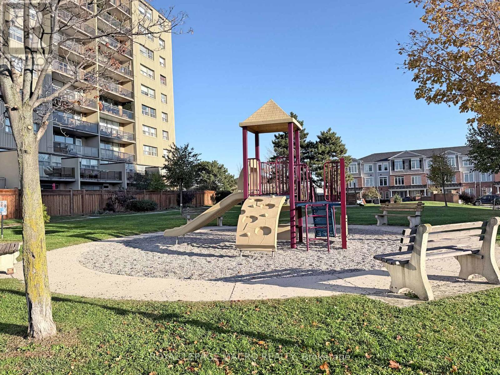 804- 15 Albright Road, Hamilton, ON photo 22