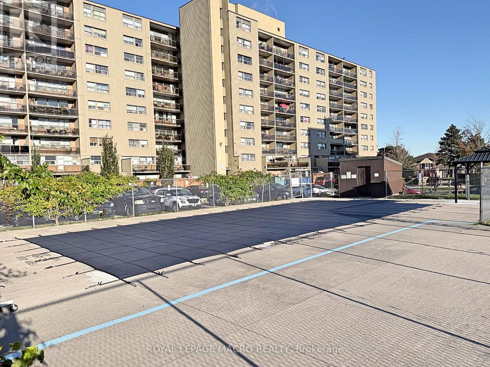 804- 15 Albright Road, Hamilton, ON photo 23
