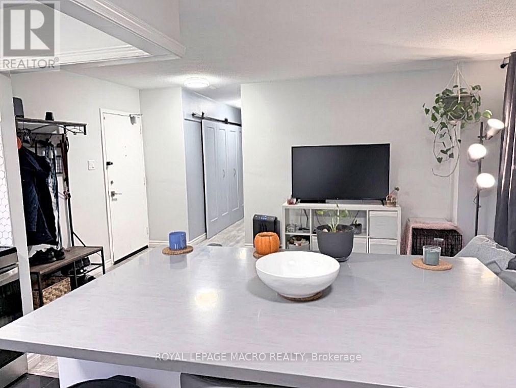 804 - 15 ALBRIGHT ROAD, Hamilton (Vincent) — photo 6