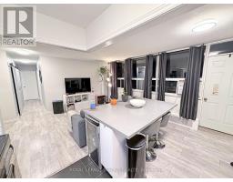 804 - 15 Albright Road, Hamilton, ON L8K5J2 Photo 10