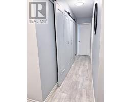 804 - 15 Albright Road, Hamilton, ON L8K5J2 Photo 11