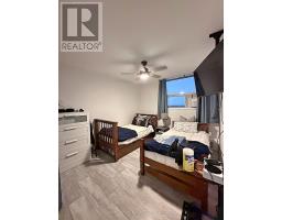 804 - 15 Albright Road, Hamilton, ON L8K5J2 Photo 12