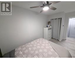 804 - 15 Albright Road, Hamilton, ON L8K5J2 Photo 15