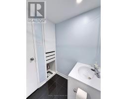 804 - 15 Albright Road, Hamilton, ON L8K5J2 Photo 17