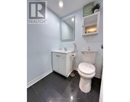 804 - 15 Albright Road, Hamilton, ON L8K5J2 Photo 18