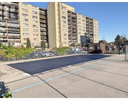 804 - 15 Albright Road, Hamilton, ON L8K5J2 Photo 23