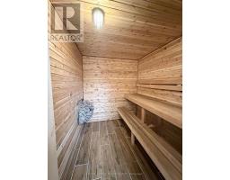 804 - 15 Albright Road, Hamilton, ON L8K5J2 Photo 26