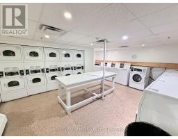 804 - 15 Albright Road, Hamilton, ON L8K5J2 Photo 27