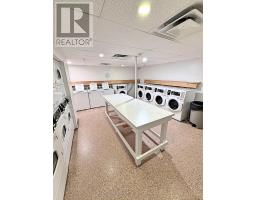 804 - 15 Albright Road, Hamilton, ON L8K5J2 Photo 28