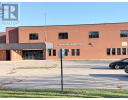 804 - 15 Albright Road, Hamilton, ON L8K5J2 Photo 31
