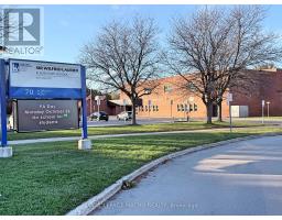 804 - 15 Albright Road, Hamilton, ON L8K5J2 Photo 32