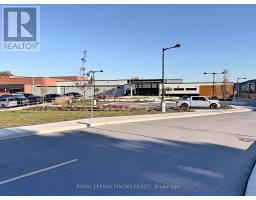 804 - 15 Albright Road, Hamilton, ON L8K5J2 Photo 33