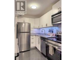 804 - 15 Albright Road, Hamilton, ON L8K5J2 Photo 9
