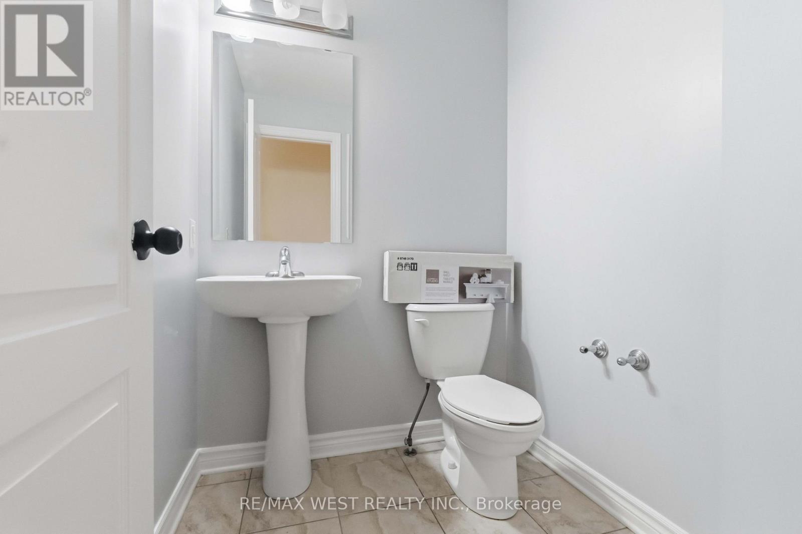 140 Lerta Way, Ottawa, ON photo 13