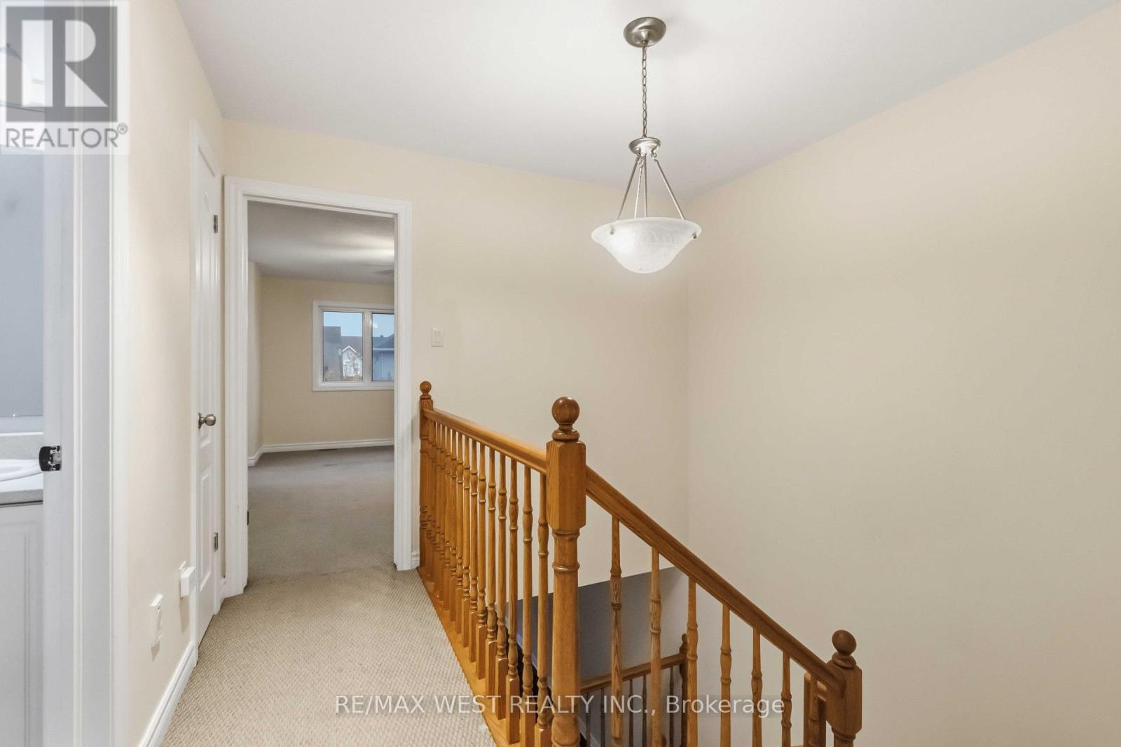 140 Lerta Way, Ottawa, ON photo 15
