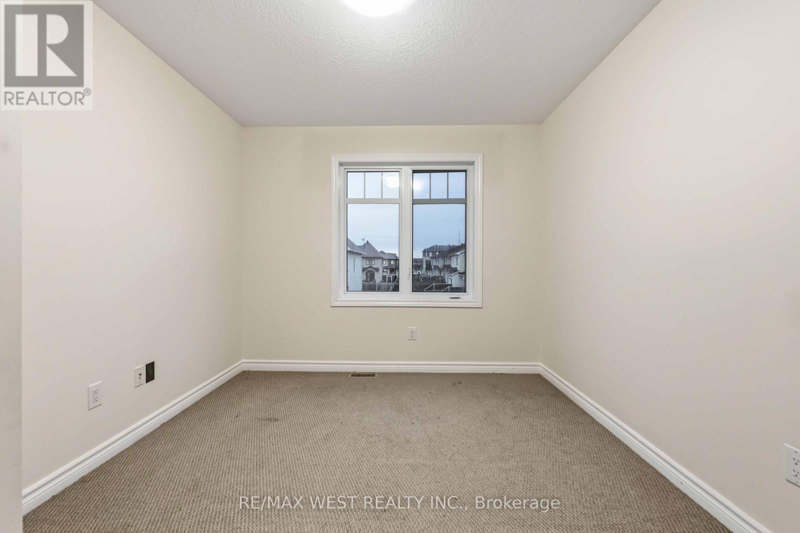 140 Lerta Way, Ottawa, ON photo 17