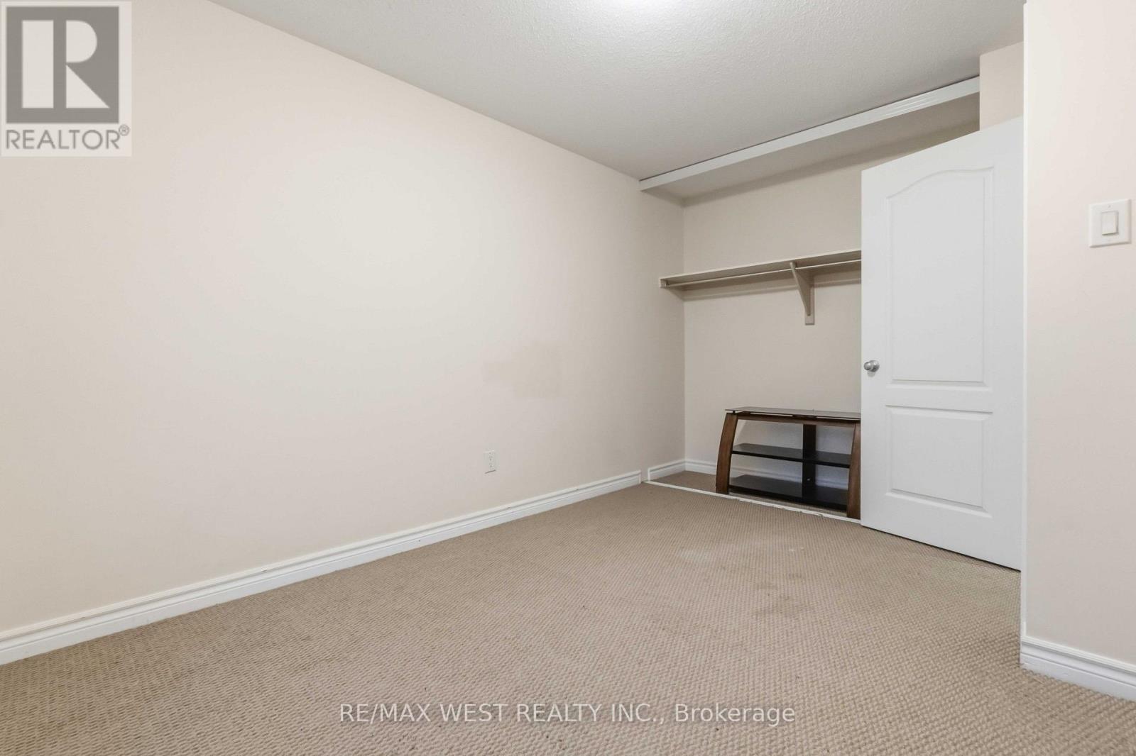140 Lerta Way, Ottawa, ON photo 18