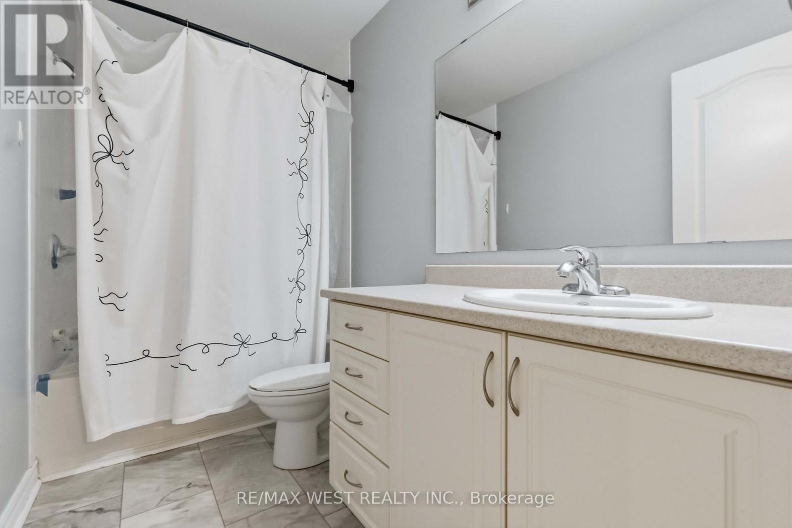 140 Lerta Way, Ottawa, ON photo 19