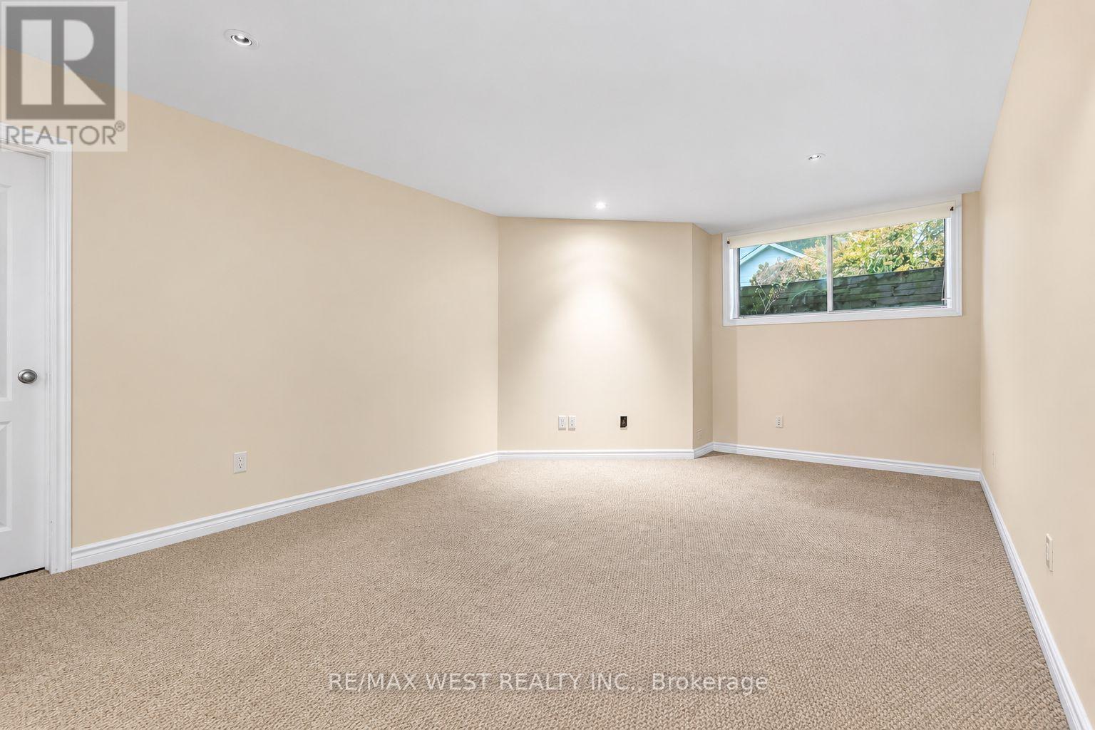 140 Lerta Way, Ottawa, ON photo 23