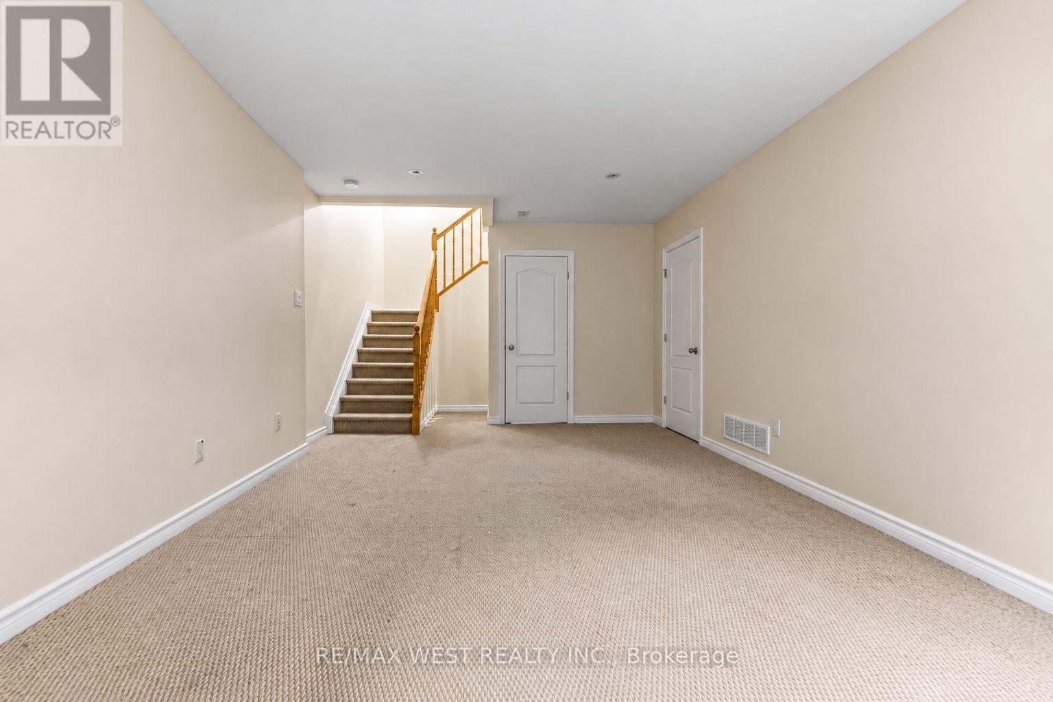 140 Lerta Way, Ottawa, ON photo 24