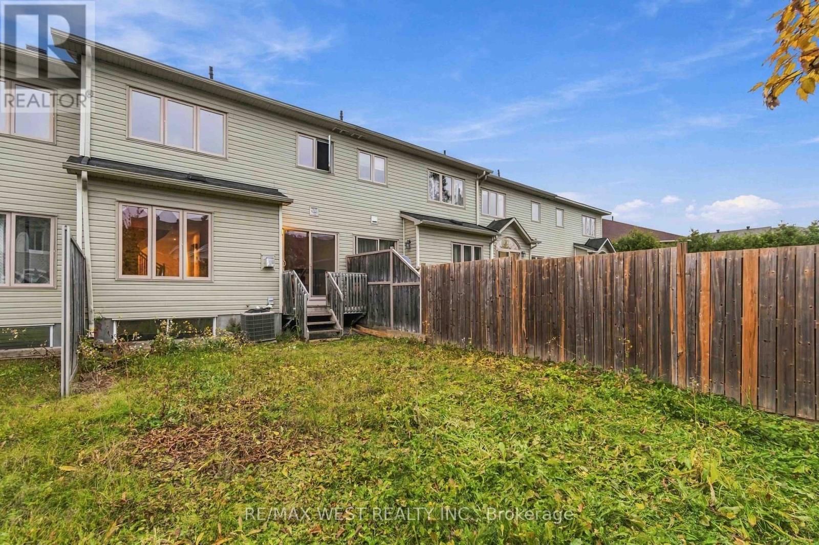 140 Lerta Way, Ottawa, ON photo 26