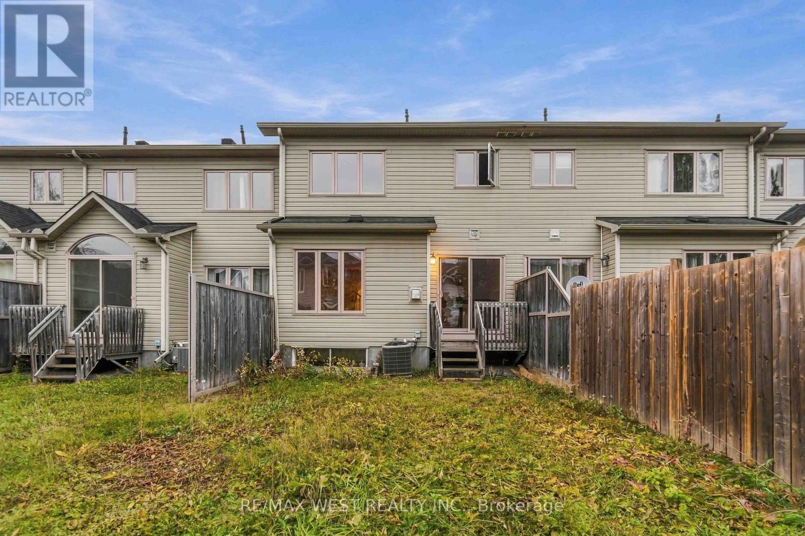 140 Lerta Way, Ottawa, ON photo 27