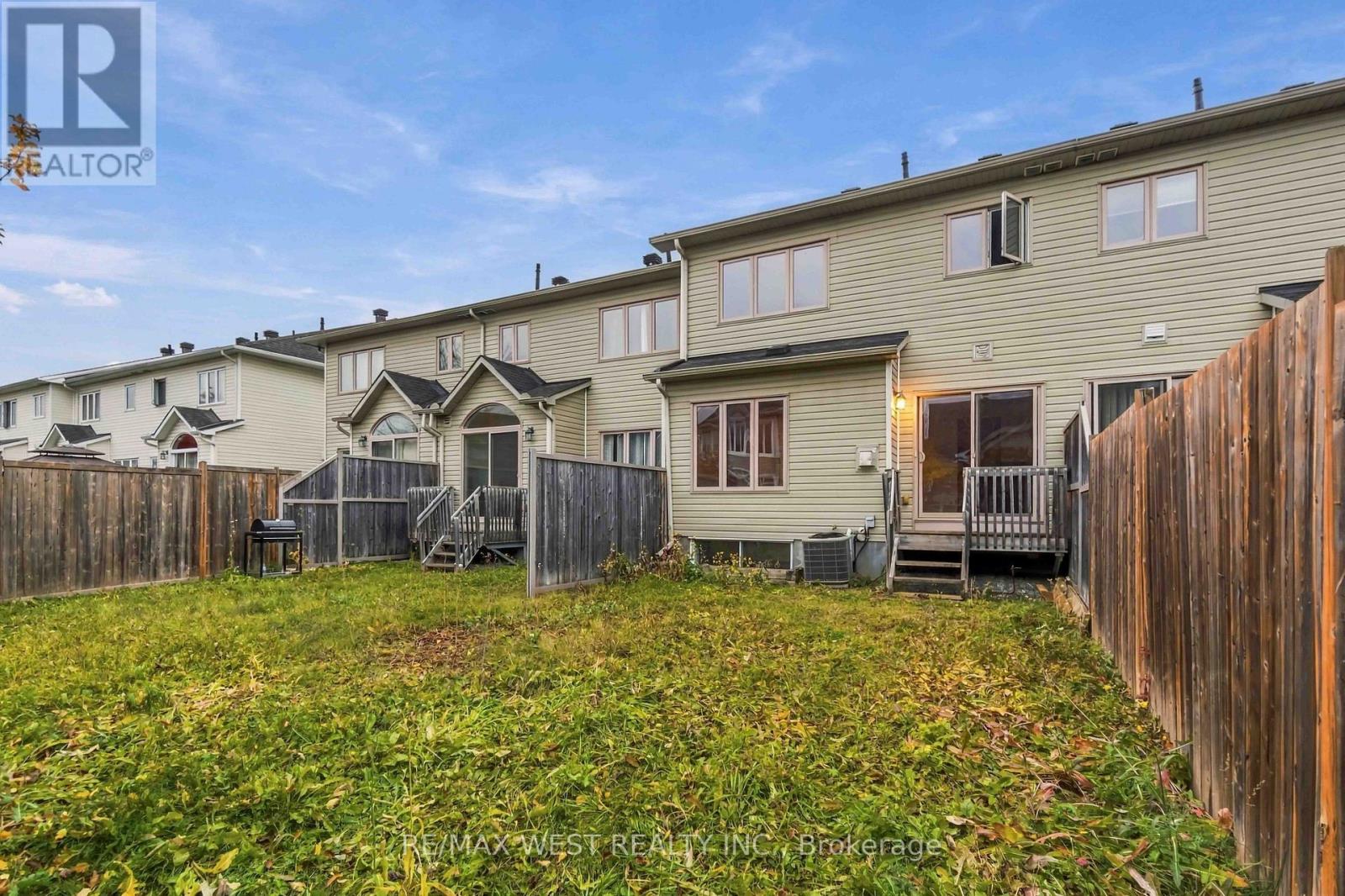 140 Lerta Way, Ottawa, ON photo 28