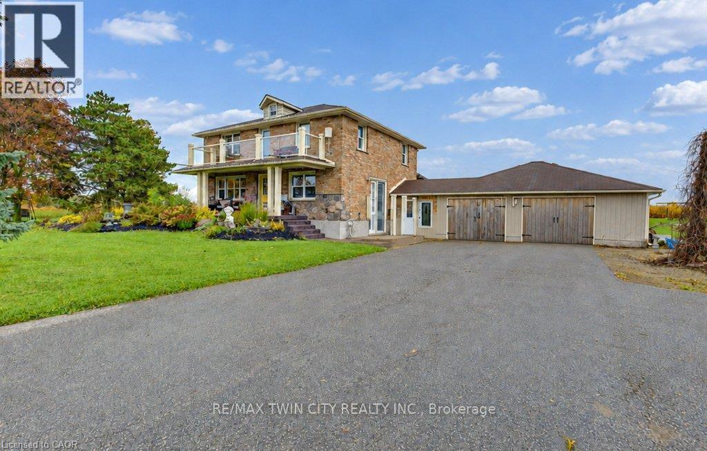 1529 NAFZIGER ROAD — photo 3