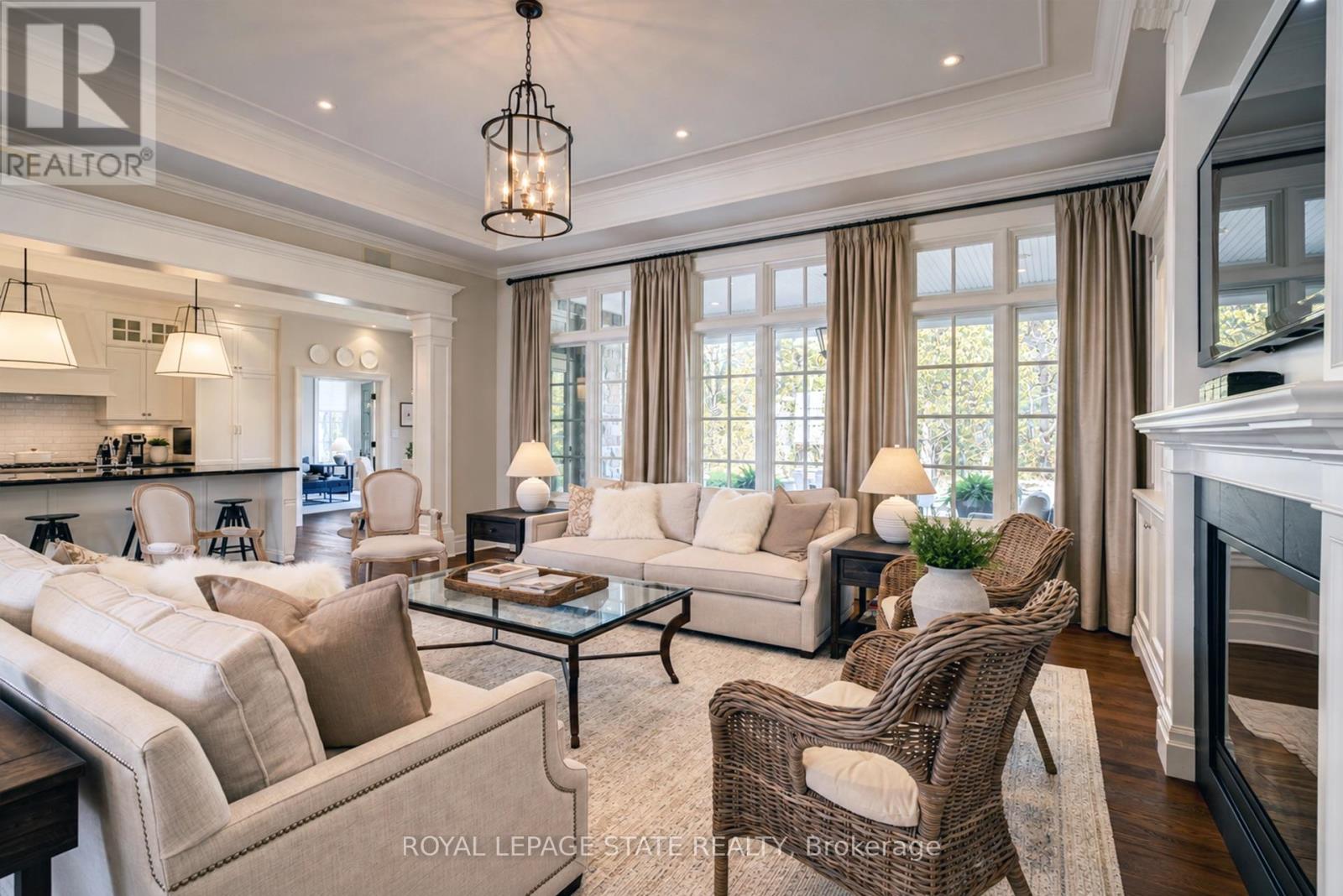 1043 JERSEYVILLE ROAD W, Hamilton (Ancaster) — photo 11