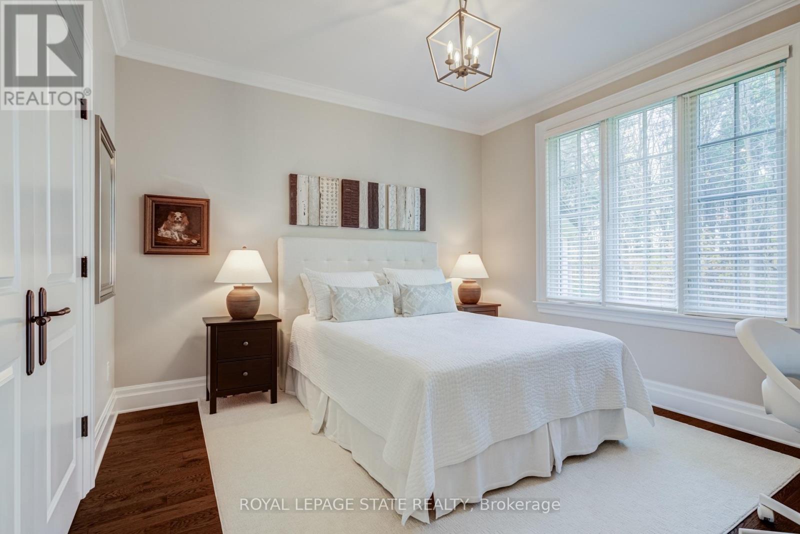 1043 Jerseyville Road West, Hamilton, ON photo 26