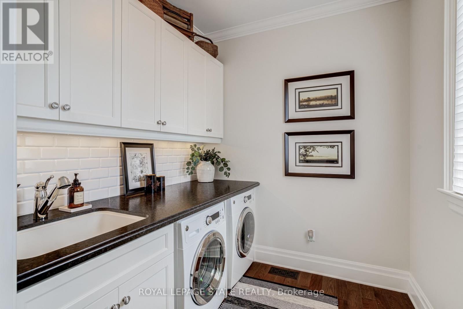 1043 Jerseyville Road West, Hamilton, ON photo 30