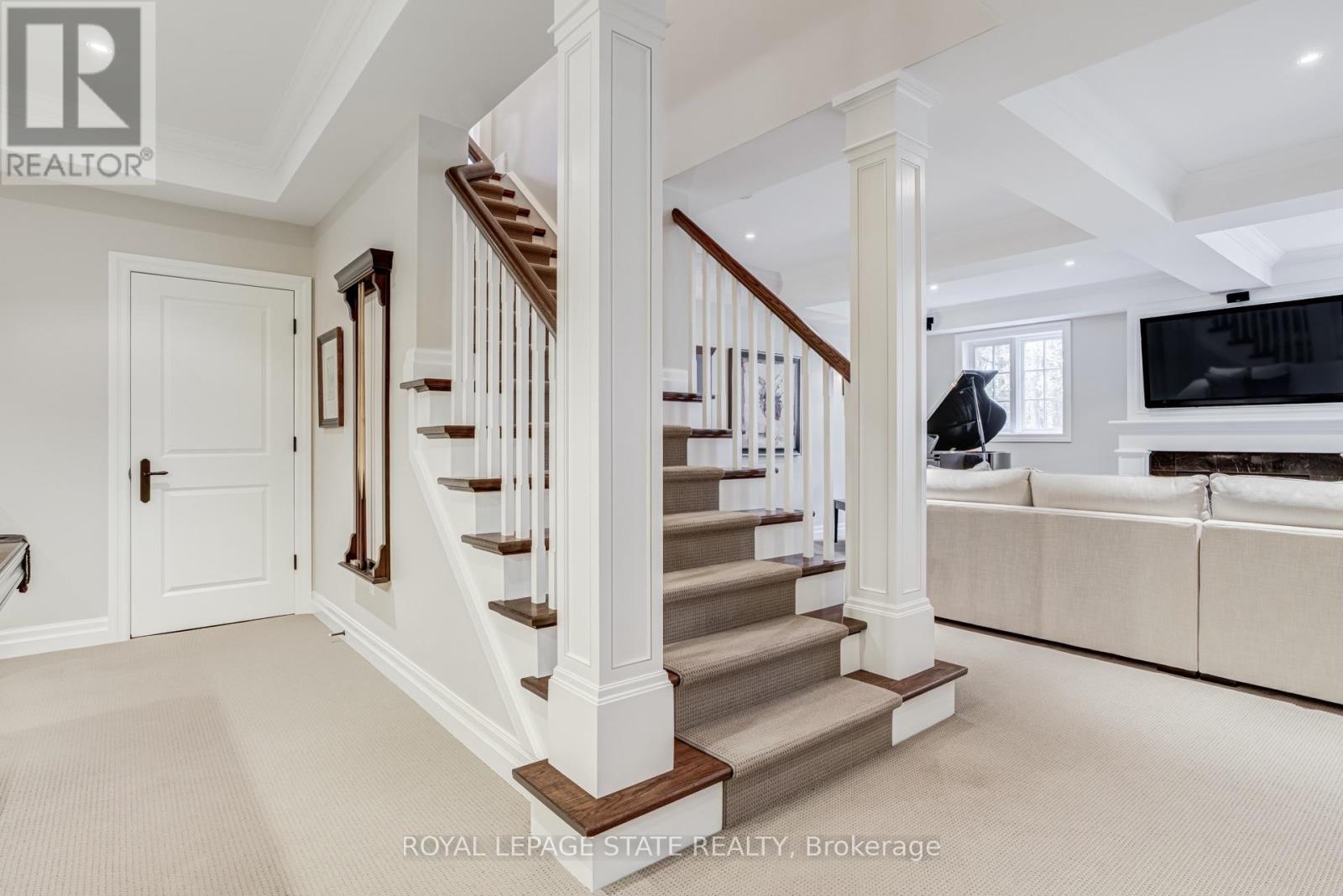 1043 Jerseyville Road West, Hamilton, ON photo 31