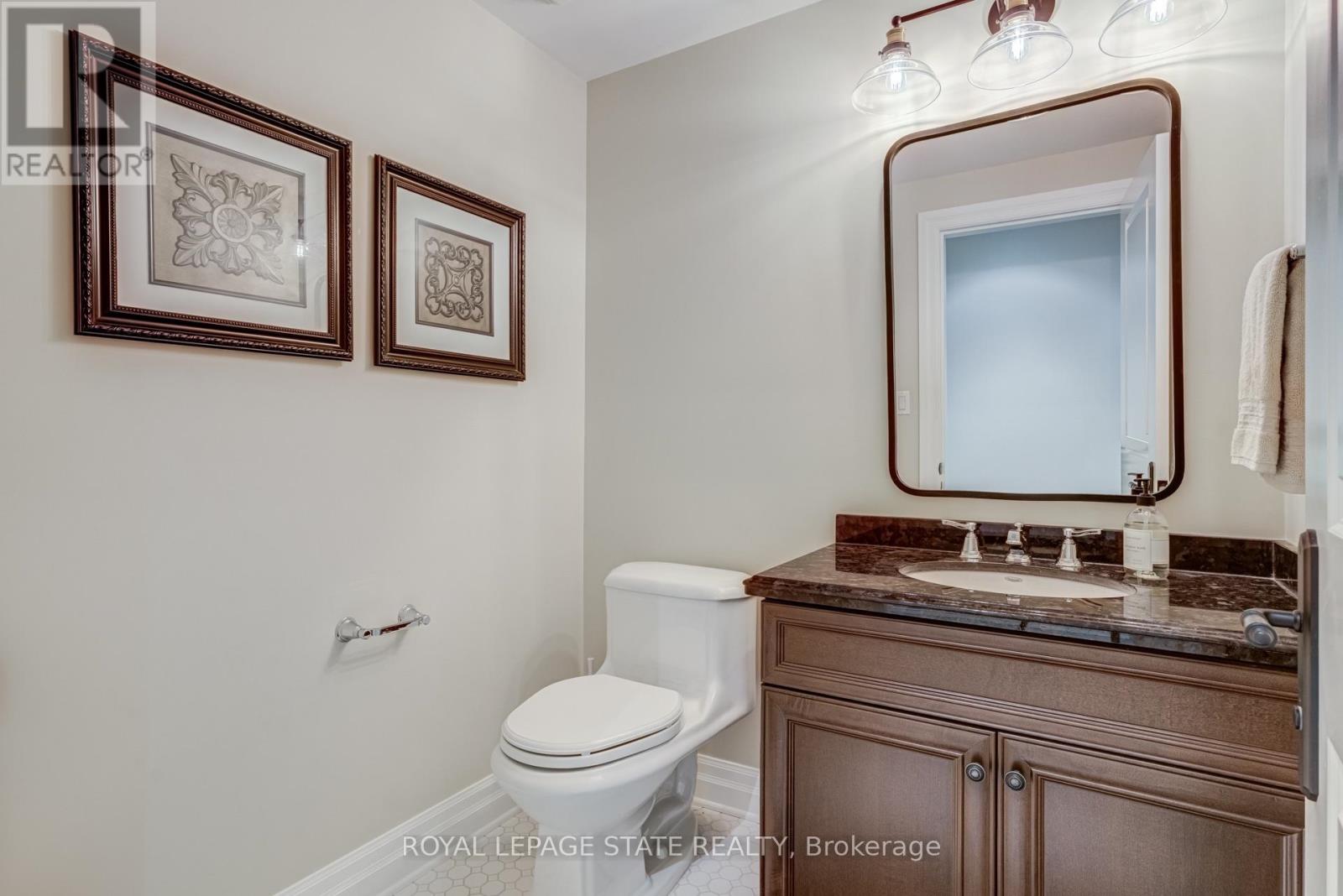 1043 Jerseyville Road West, Hamilton, ON photo 36