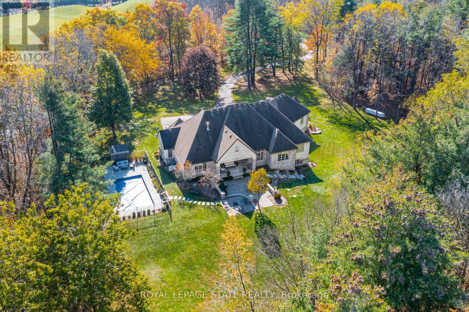 1043 Jerseyville Road West, Hamilton, ON photo 47