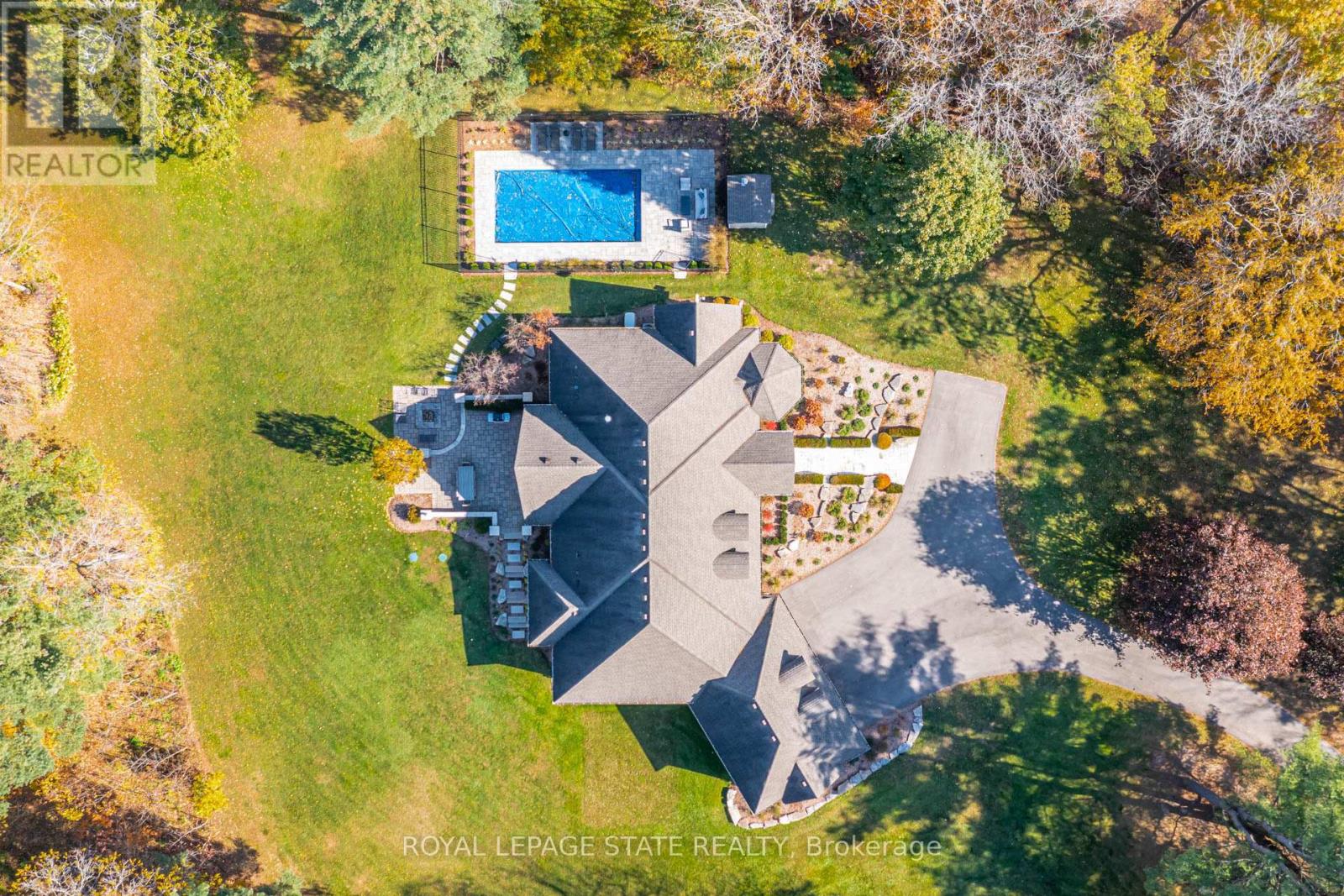 1043 Jerseyville Road West, Hamilton, ON photo 50