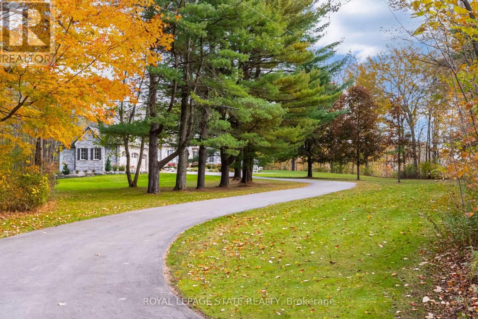 1043 JERSEYVILLE ROAD W, Hamilton (Ancaster) — photo 6