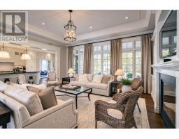 Other - 1043 Jerseyville Road W, Hamilton, ON L0R1R0 Photo 11