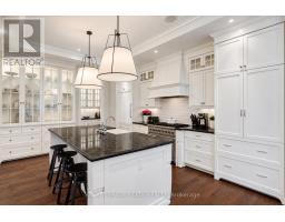 Office - 1043 Jerseyville Road W, Hamilton, ON L0R1R0 Photo 15