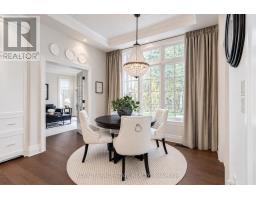 Sitting room - 1043 Jerseyville Road W, Hamilton, ON L0R1R0 Photo 16