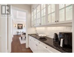 1043 Jerseyville Road W, Hamilton, ON L0R1R0 Photo 17