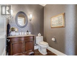 1043 Jerseyville Road W, Hamilton, ON L0R1R0 Photo 20