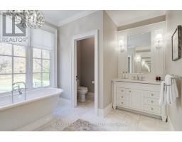 1043 Jerseyville Road W, Hamilton, ON L0R1R0 Photo 23
