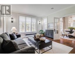 1043 Jerseyville Road W, Hamilton, ON L0R1R0 Photo 24