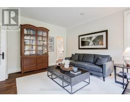 1043 Jerseyville Road W, Hamilton, ON L0R1R0 Photo 25