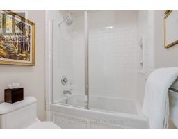 1043 Jerseyville Road W, Hamilton, ON L0R1R0 Photo 29