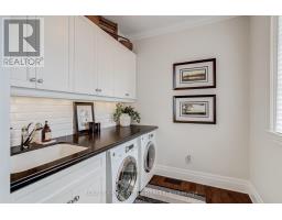 1043 Jerseyville Road W, Hamilton, ON L0R1R0 Photo 30