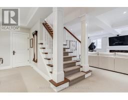 1043 Jerseyville Road W, Hamilton, ON L0R1R0 Photo 31