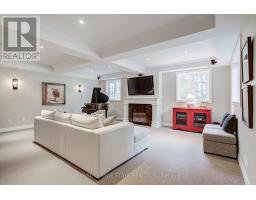 1043 Jerseyville Road W, Hamilton, ON L0R1R0 Photo 32